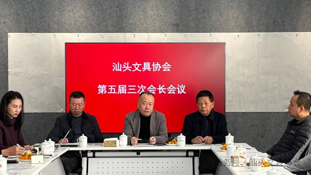 1.jpg 图片