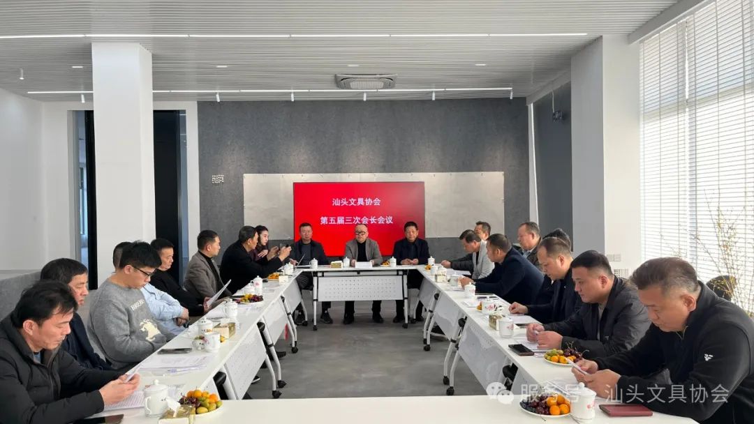 2.jpg 图片