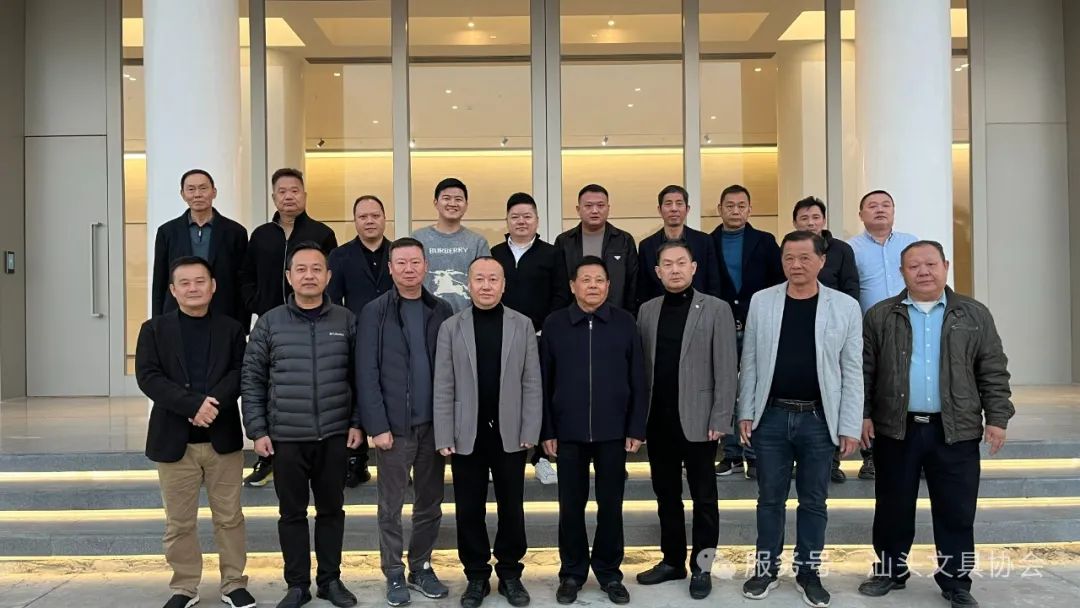 6.jpg 图片